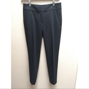 Loft Merisa Pants 00P